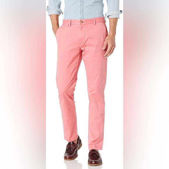 Vineyard Vines Other - vineyard vines Men's Breaker Pants